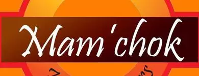 Le Mam Chok Arras