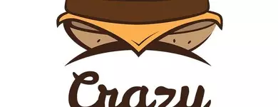 Crazy Burger Drancy