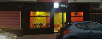 O'Kebap Saint-Pierre
