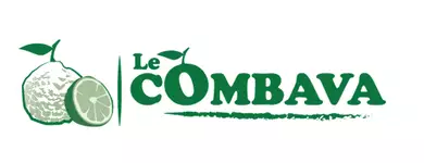 Le Combaca Margaux