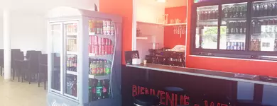 Restaurant N7 Cliousclat