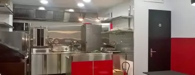 Delis Ajaccio