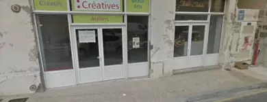 Le Spécial Libourne