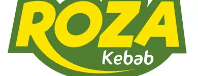 Roza Kebab Gap