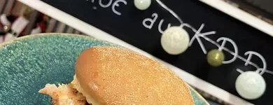 Kdd - Kebab De Dieue Dieue-sur-Meuse