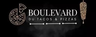 Boulevard Du Tacos Sète