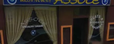Assoce Paris 11