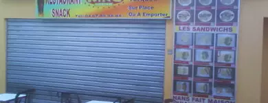 King kebab Montpellier