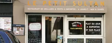 Le Petit Sultan Paris 09