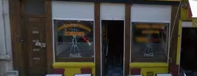 Kemer istanbul Lille