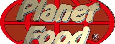 Planet food Rennes