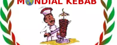 Mondial Kebab Bordeaux