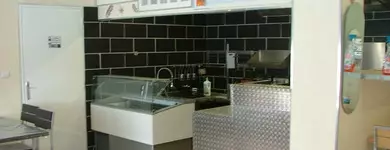 Au Chicca Pitta Wavrechain-sous-Denain