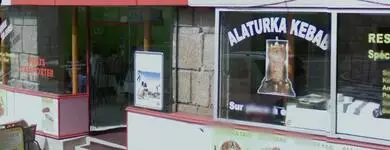 Alaturka Nantes