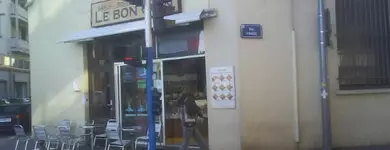 Le Bon Coin Montpellier