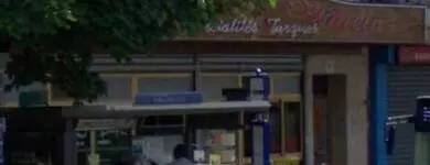 Restaurant Sumela La Courneuve