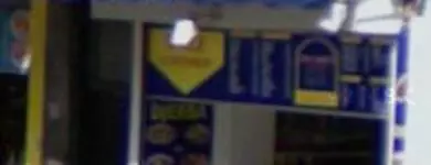 Le Djerba Lille