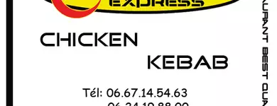 Max Express Douai