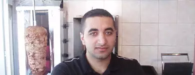 Ararat Kebab Perpignan