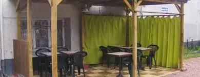 Bey-kebab Corbeilles