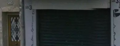 Les 3 Frères Montreuil