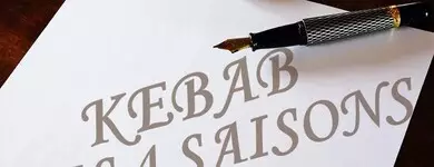 Les 4 saisons Ussel