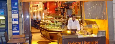 Al Boustan Paris 01