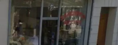 Kebab Alfortville