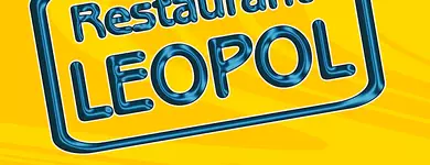 Restaurant Leopol Nancy
