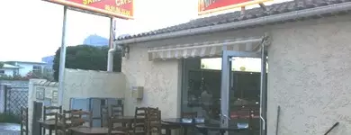 Turkuaz Le Muy