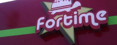 Fortime Clamart