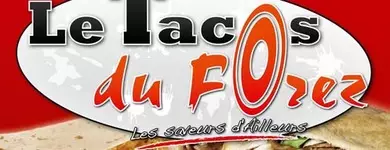 Tacos du Forez Balbigny