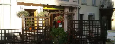 Le Royal Gap