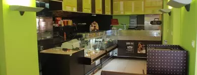 Delishouse Les-Sables-d'Olonne