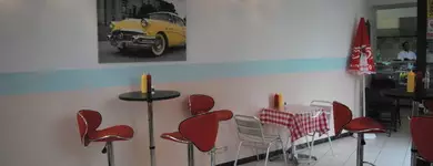 Ty Food Bannalec