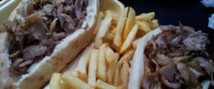 O'2012 Saint-Agathon